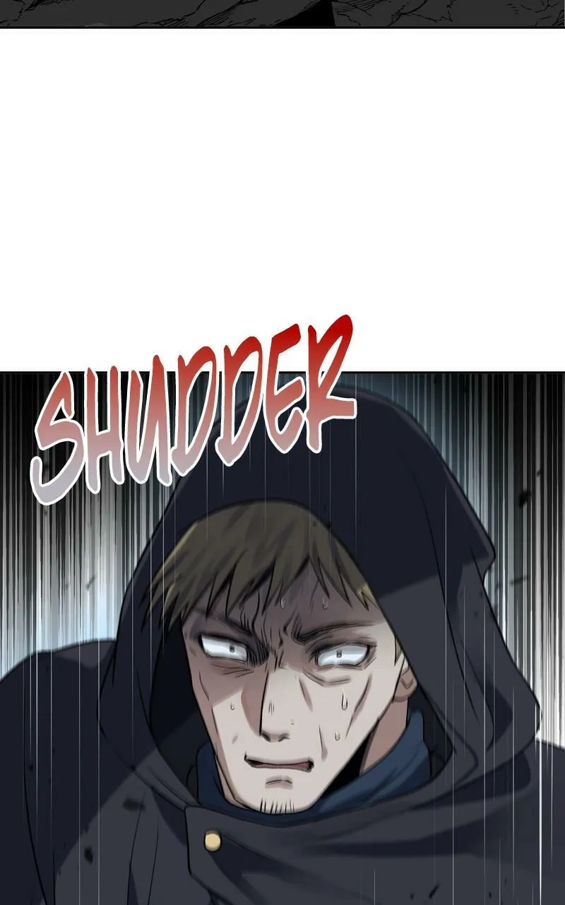 Enter the Other World Reloaded Chapter 17 page 15 - 