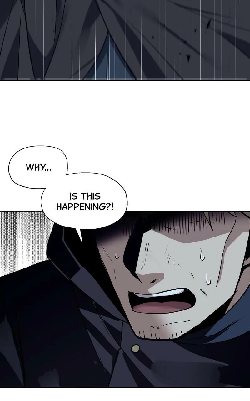 Enter the Other World Reloaded Chapter 17 page 16 - 