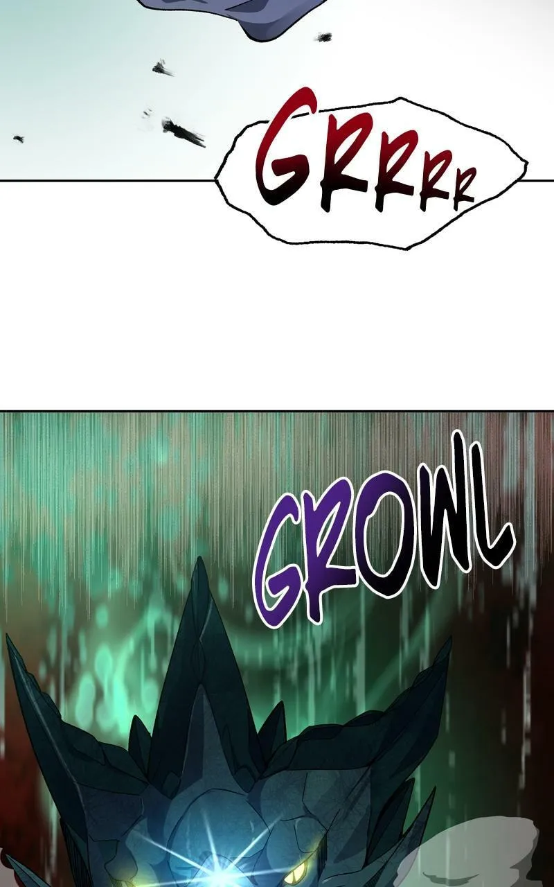 Enter the Other World Reloaded Chapter 17 page 18 - 
