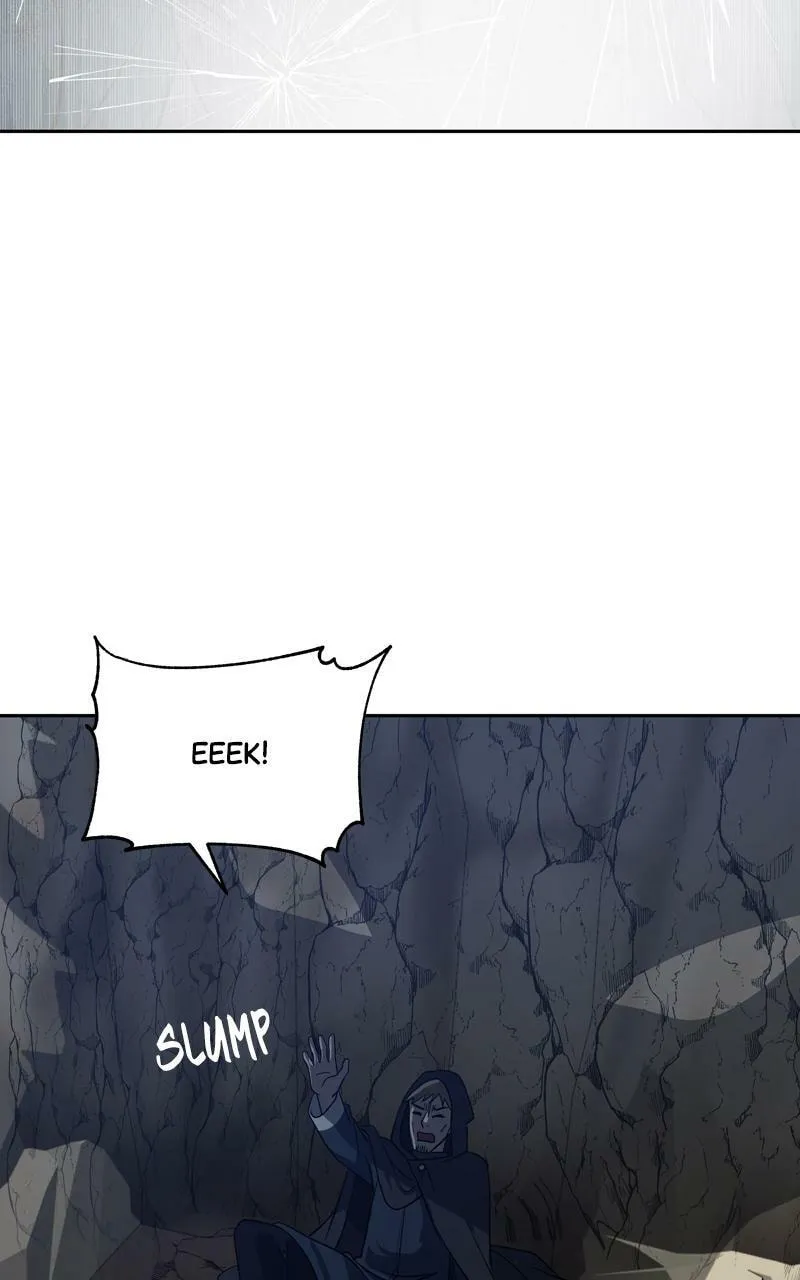 Enter the Other World Reloaded Chapter 17 page 20 - 