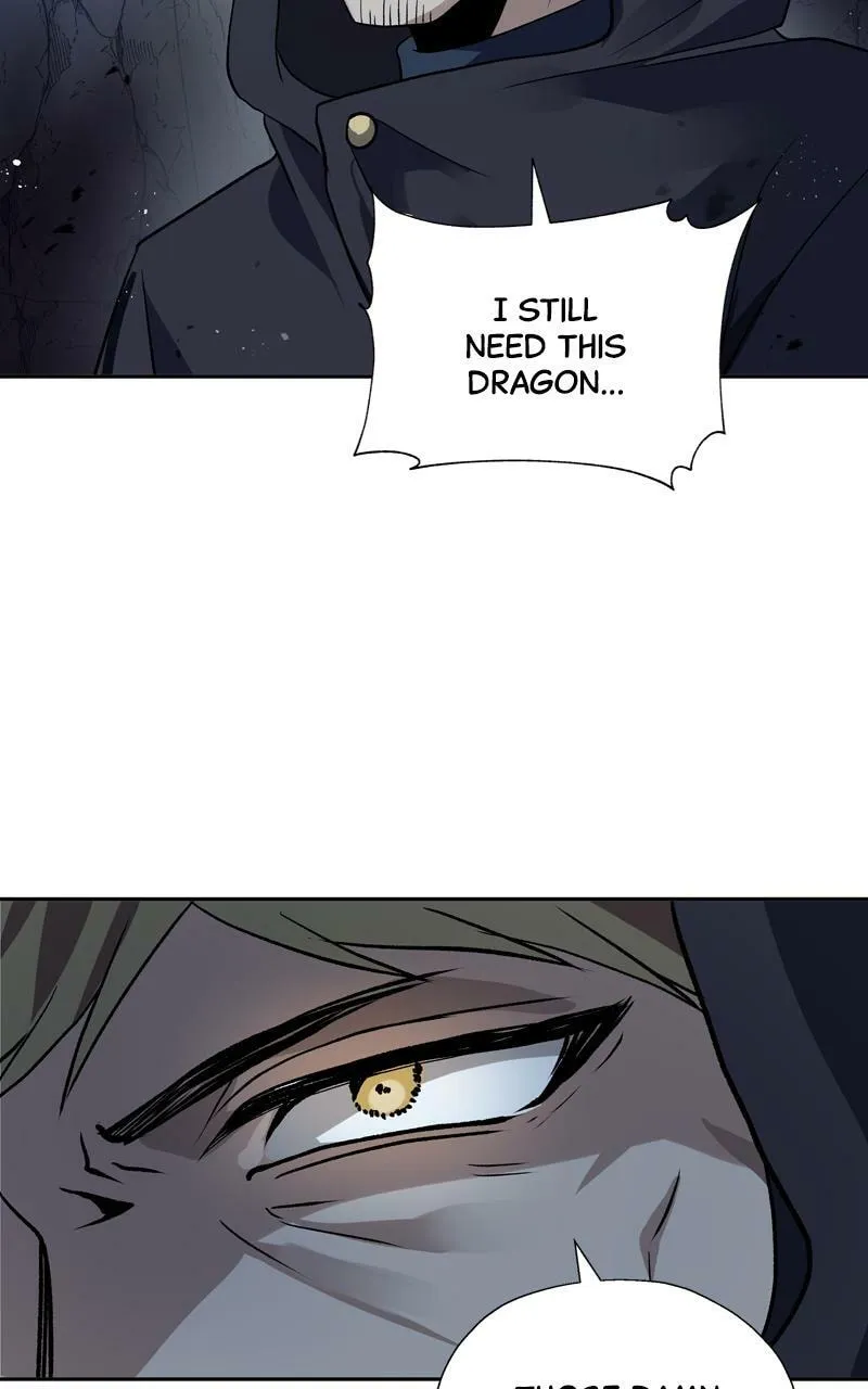 Enter the Other World Reloaded Chapter 17 page 3 - 