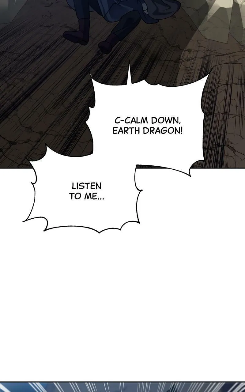 Enter the Other World Reloaded Chapter 17 page 21 - 