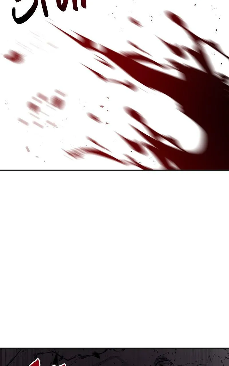 Enter the Other World Reloaded Chapter 17 page 23 - 