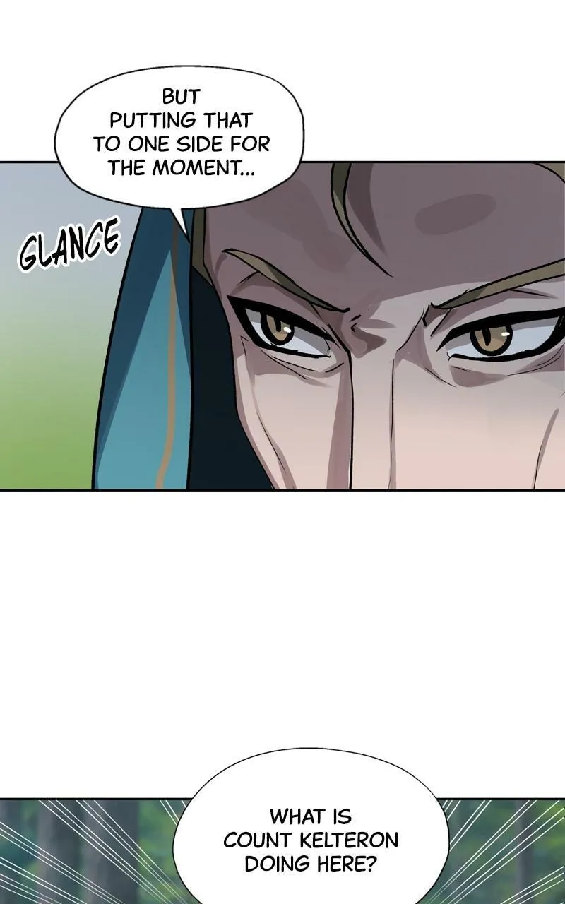 Enter the Other World Reloaded Chapter 17 page 30 - 