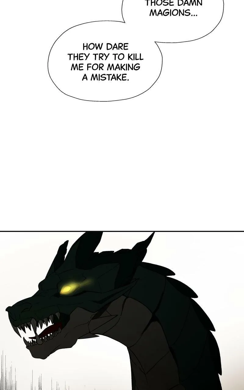 Enter the Other World Reloaded Chapter 17 page 4 - 