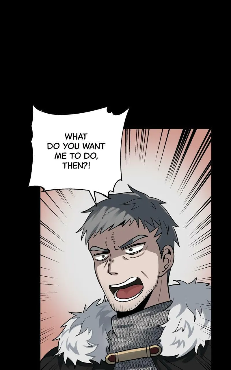Enter the Other World Reloaded Chapter 17 page 37 - 