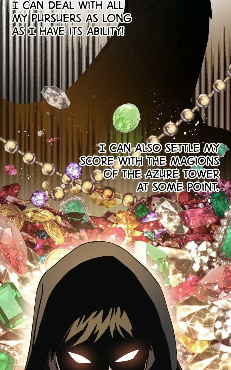 Enter the Other World Reloaded Chapter 17 page 5 - 