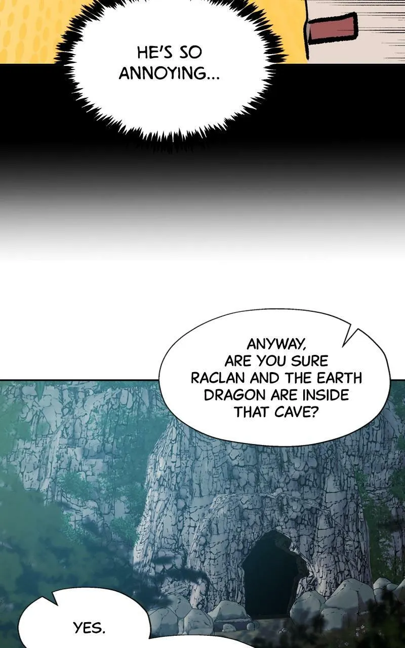 Enter the Other World Reloaded Chapter 17 page 44 - 
