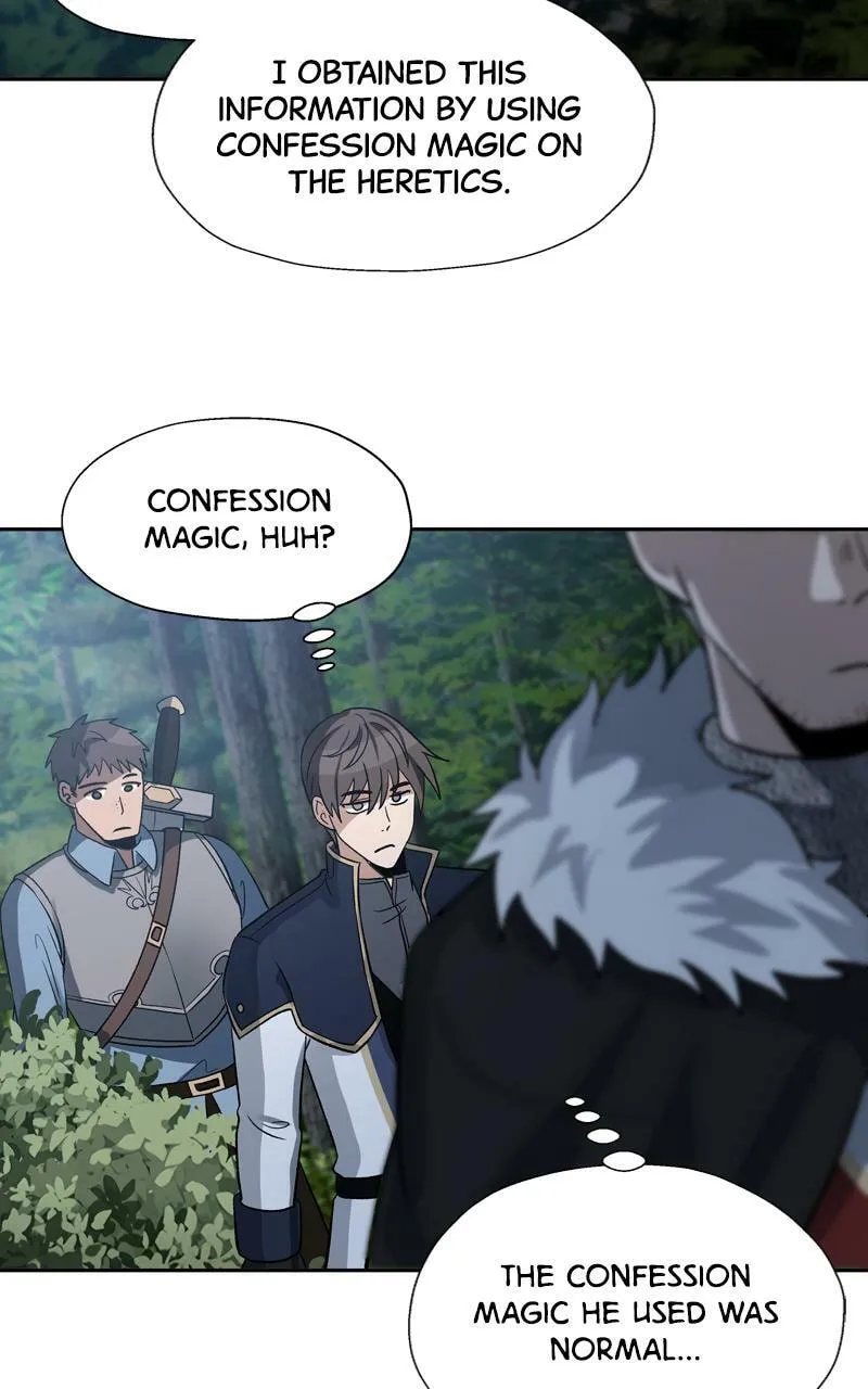 Enter the Other World Reloaded Chapter 17 page 45 - 