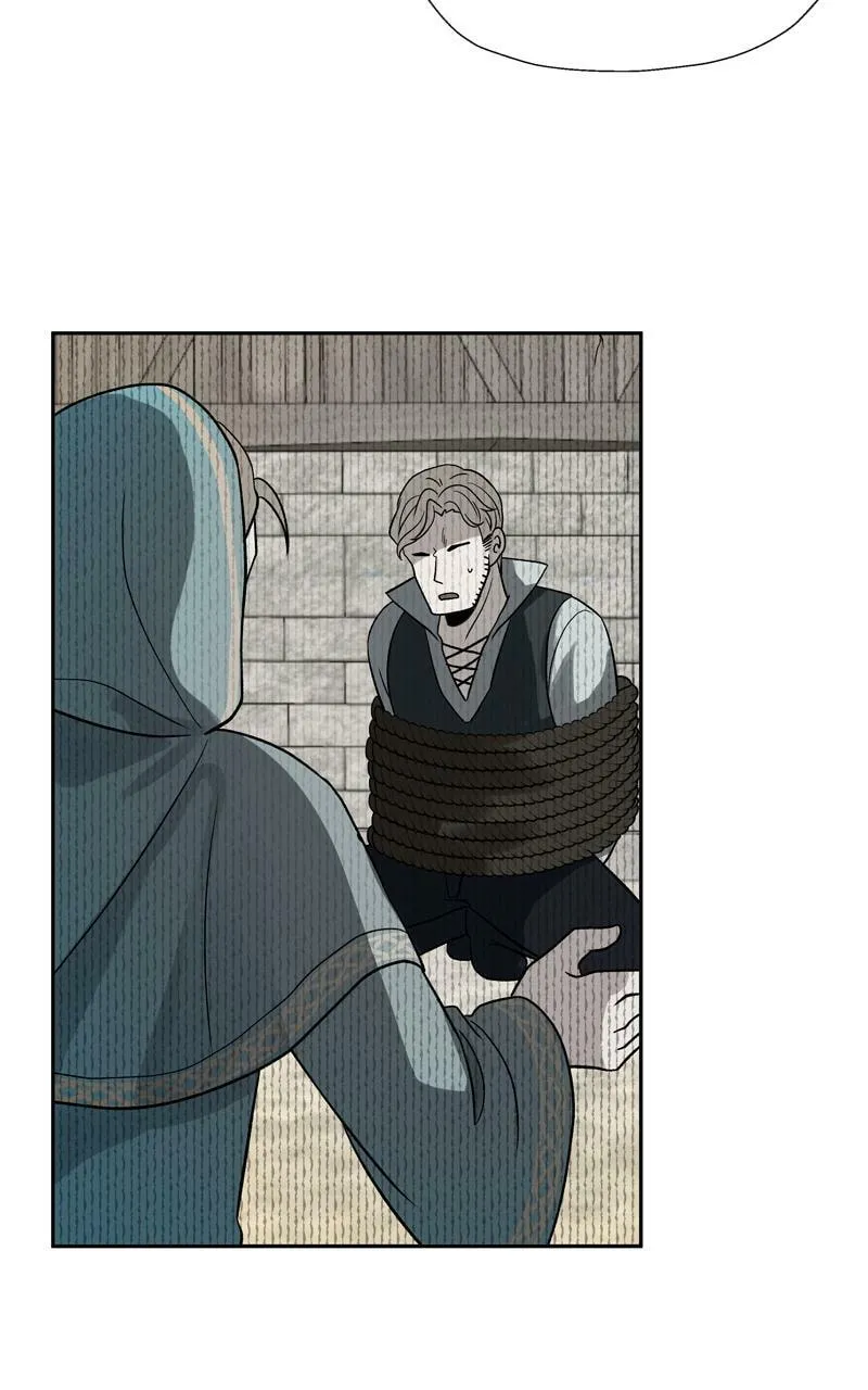Enter the Other World Reloaded Chapter 17 page 46 - 