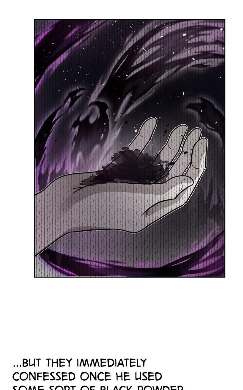 Enter the Other World Reloaded Chapter 17 page 47 - 