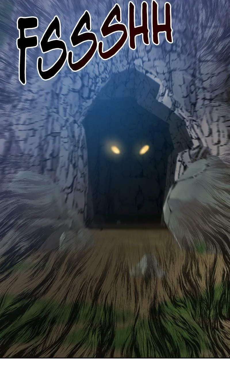 Enter the Other World Reloaded Chapter 17 page 50 - 