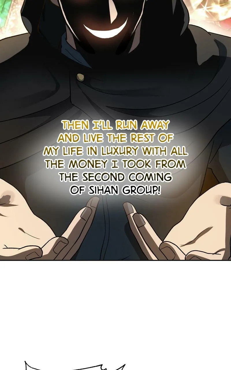 Enter the Other World Reloaded Chapter 17 page 6 - 