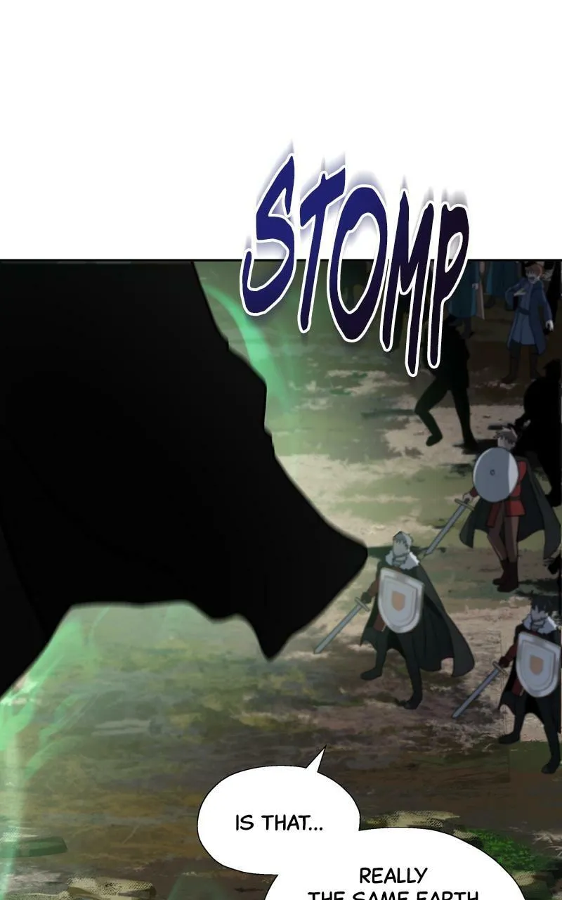 Enter the Other World Reloaded Chapter 17 page 53 - 