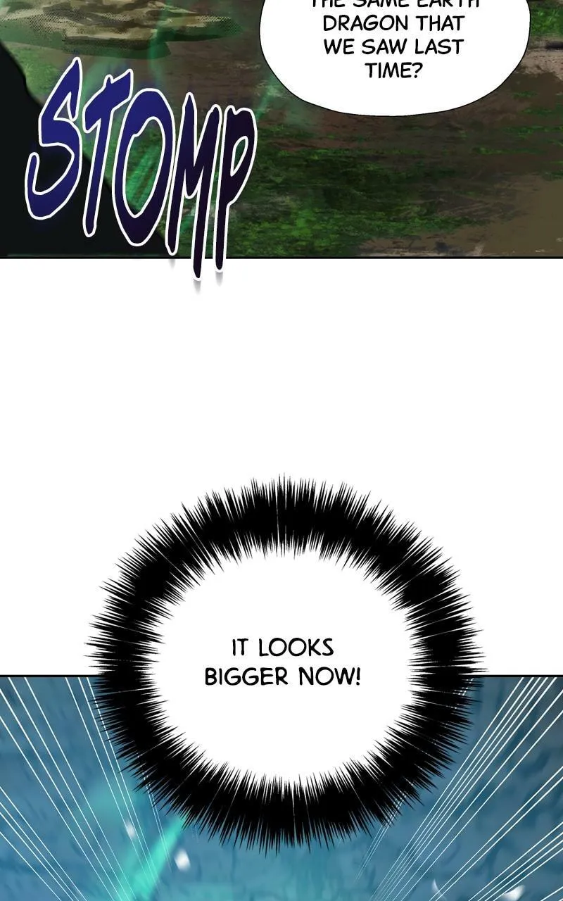 Enter the Other World Reloaded Chapter 17 page 54 - 
