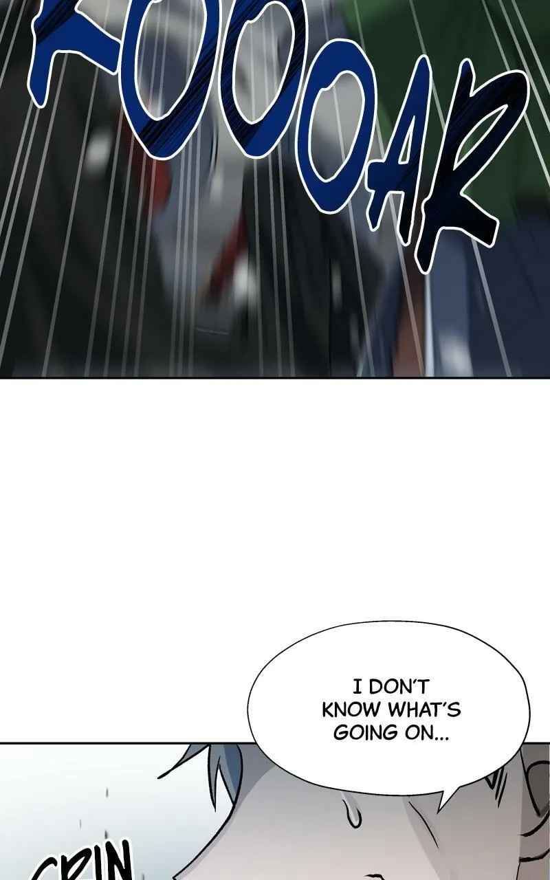 Enter the Other World Reloaded Chapter 17 page 56 - 