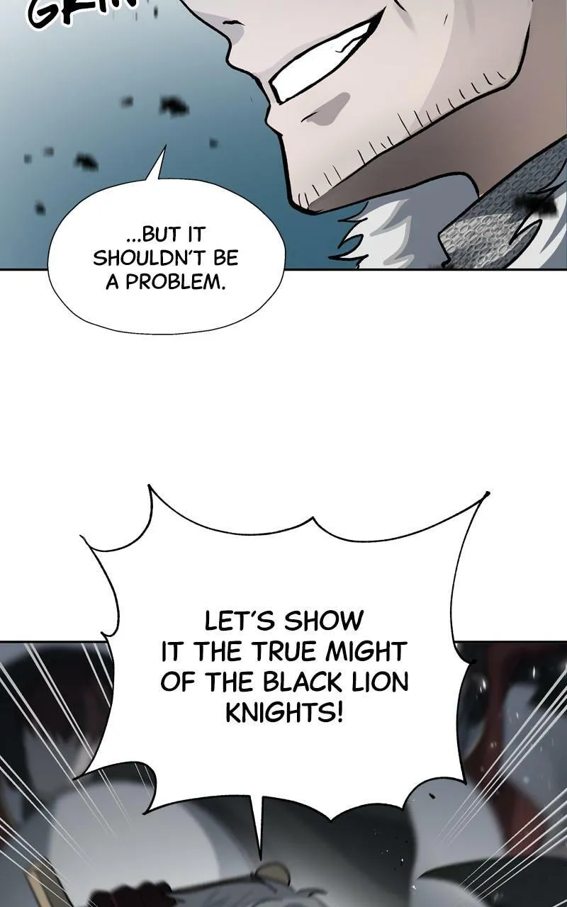 Enter the Other World Reloaded Chapter 17 page 57 - 
