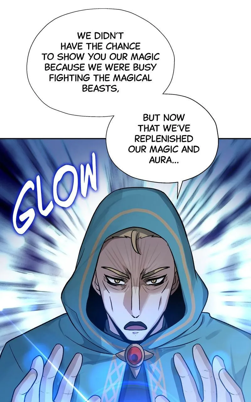 Enter the Other World Reloaded Chapter 17 page 59 - 