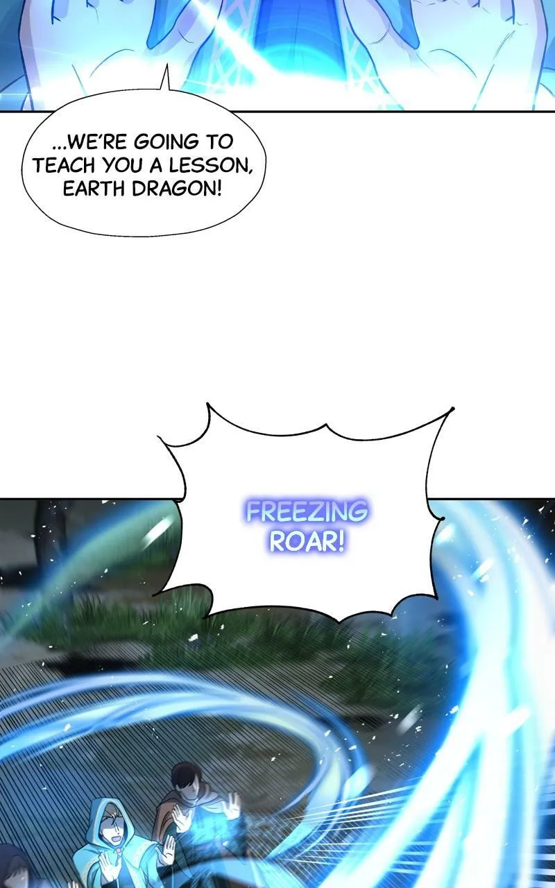 Enter the Other World Reloaded Chapter 17 page 60 - 