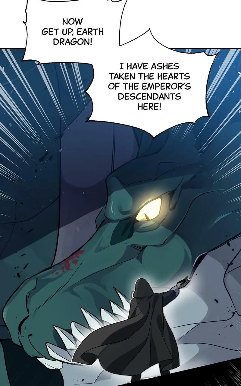 Enter the Other World Reloaded Chapter 17 page 7 - 