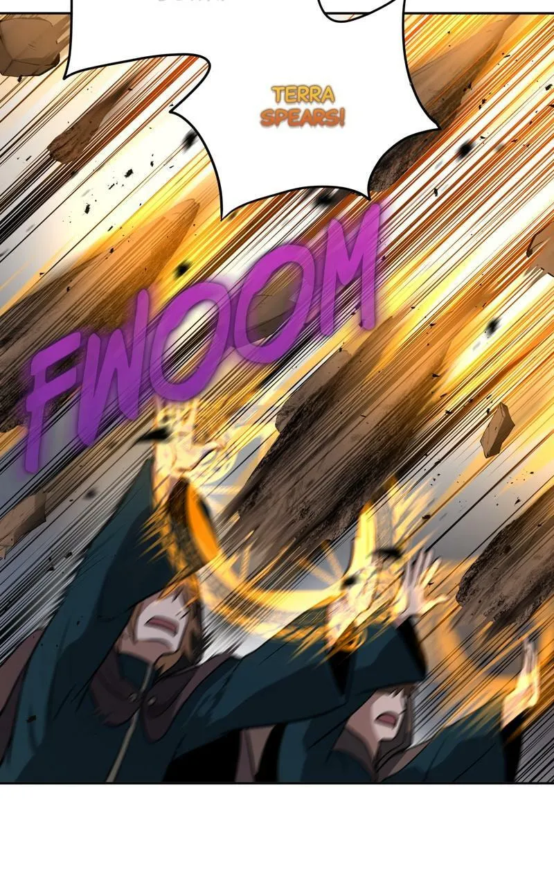 Enter the Other World Reloaded Chapter 17 page 62 - 