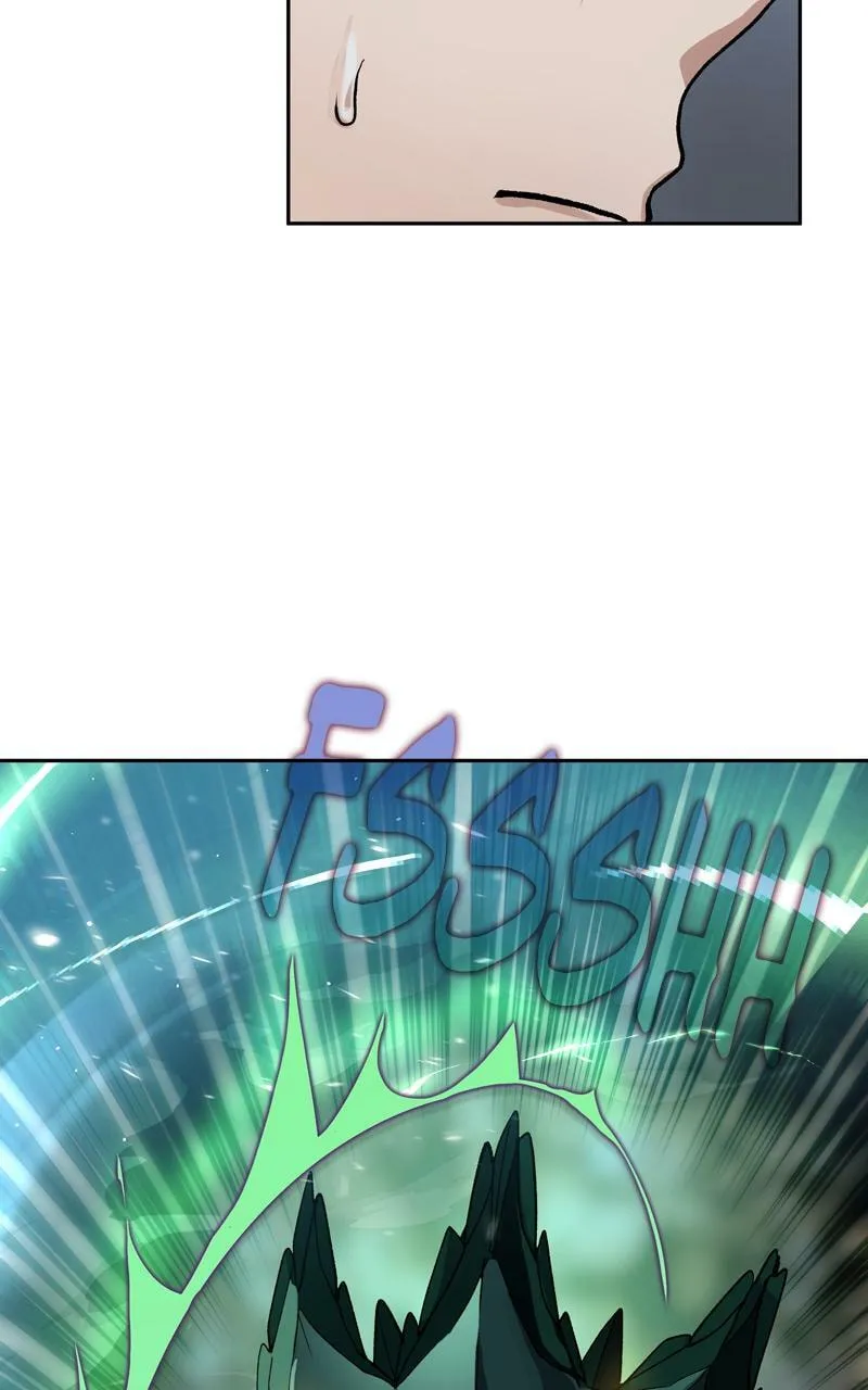 Enter the Other World Reloaded Chapter 17 page 66 - 