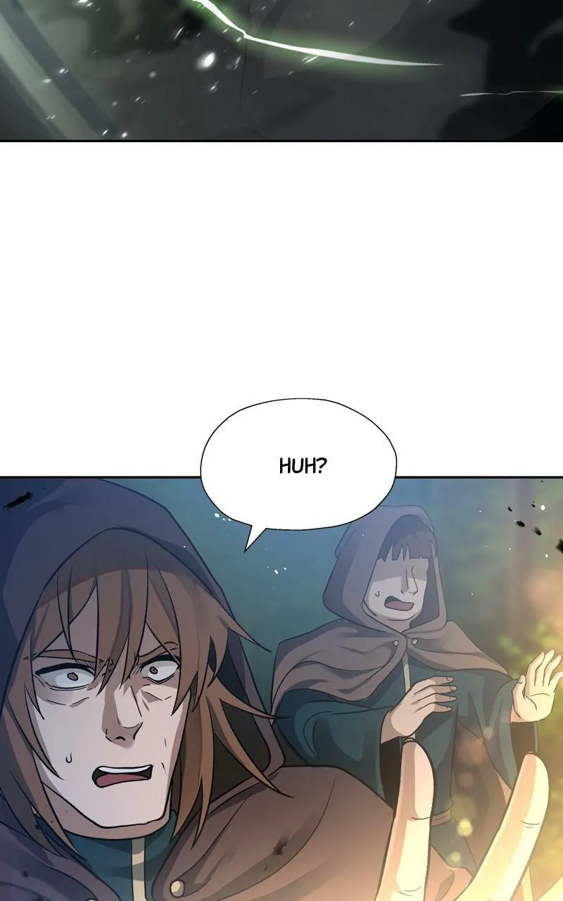 Enter the Other World Reloaded Chapter 17 page 68 - 