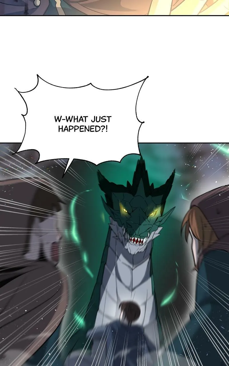 Enter the Other World Reloaded Chapter 17 page 69 - 