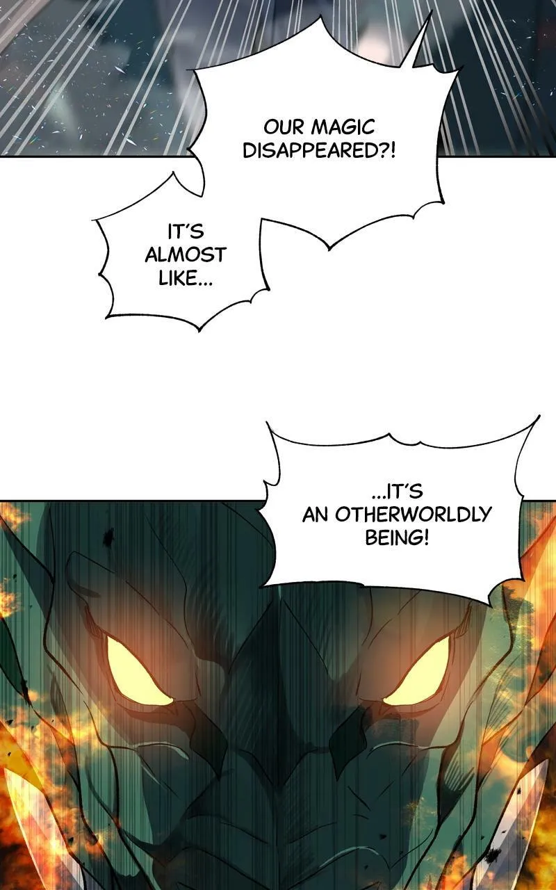 Enter the Other World Reloaded Chapter 17 page 70 - 