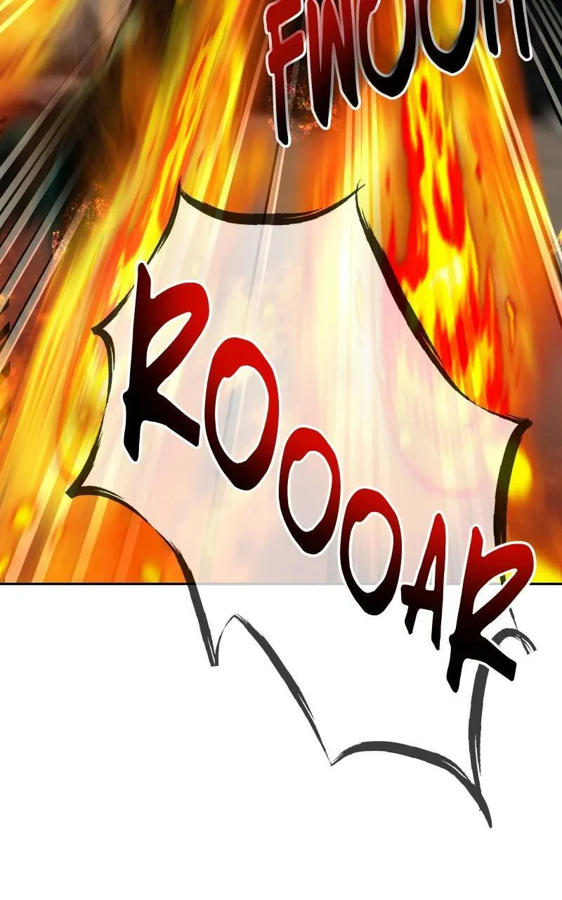 Enter the Other World Reloaded Chapter 17 page 72 - 