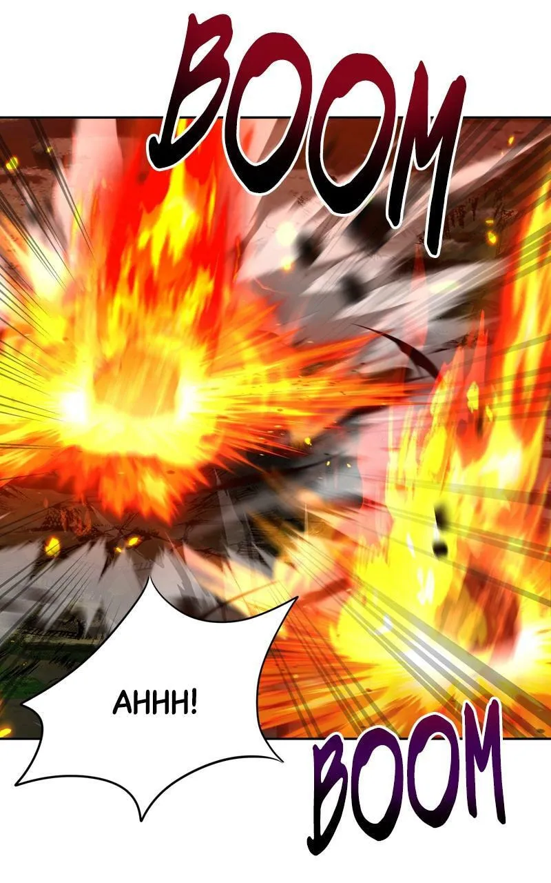 Enter the Other World Reloaded Chapter 17 page 73 - 