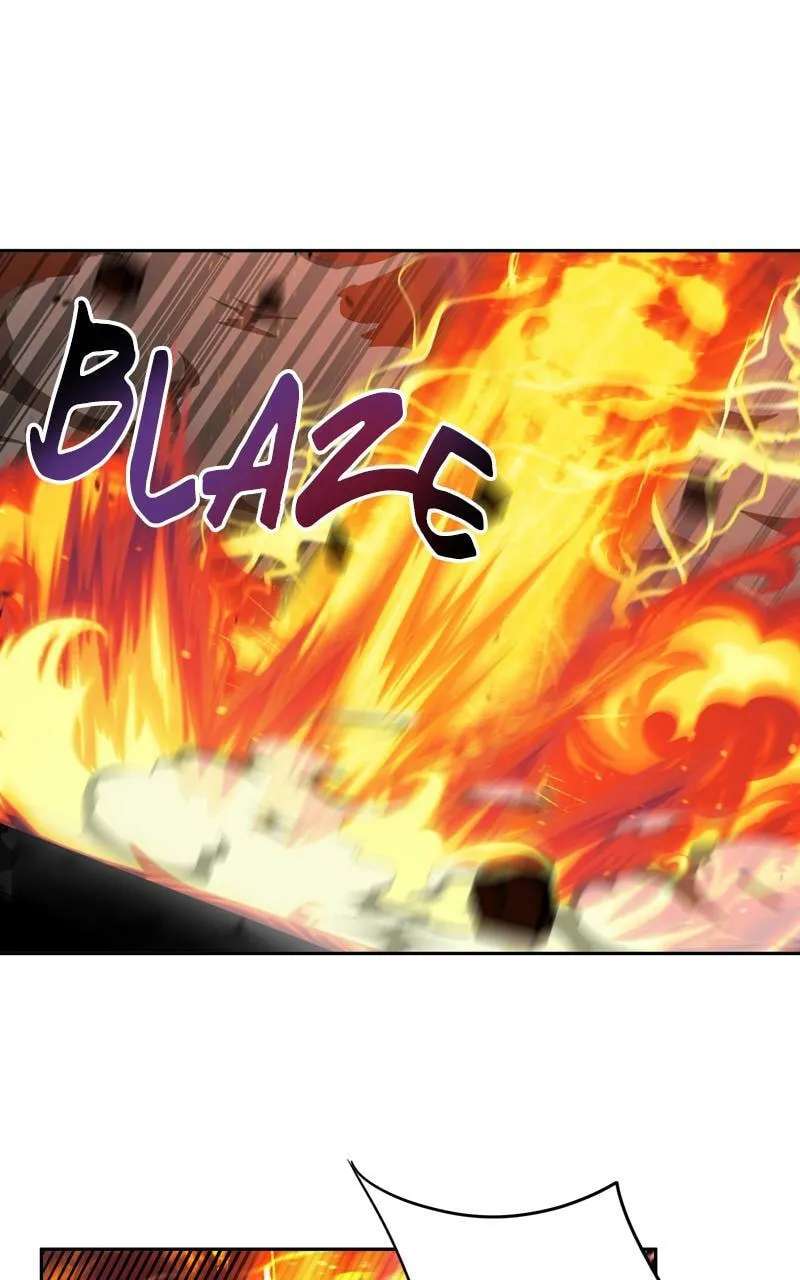 Enter the Other World Reloaded Chapter 17 page 74 - 