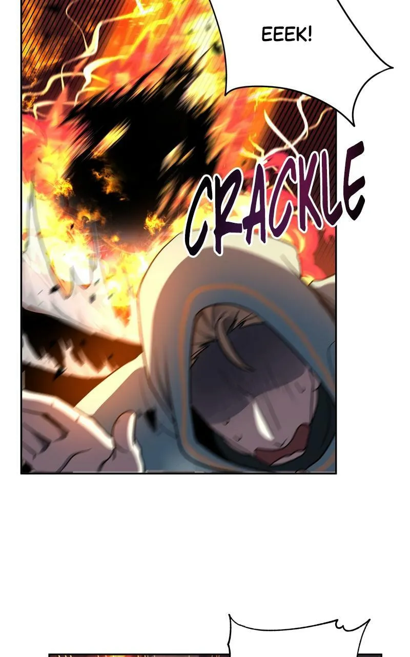 Enter the Other World Reloaded Chapter 17 page 75 - 