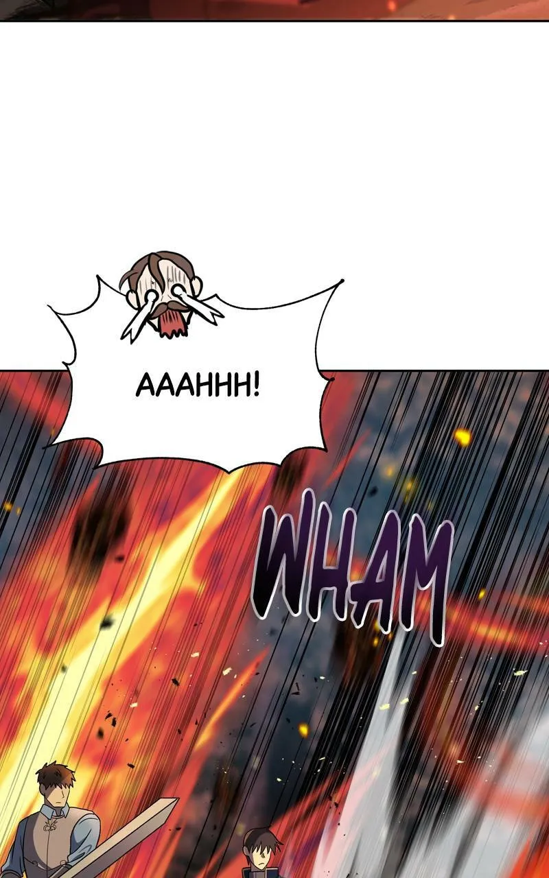 Enter the Other World Reloaded Chapter 17 page 79 - 