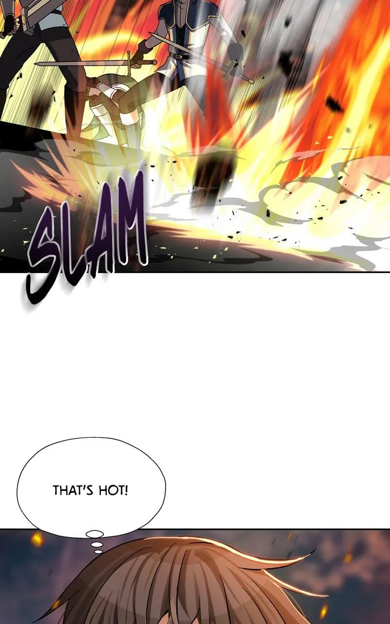 Enter the Other World Reloaded Chapter 17 page 80 - 