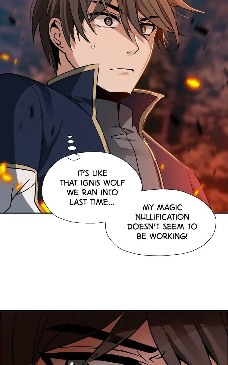 Enter the Other World Reloaded Chapter 17 page 81 - 