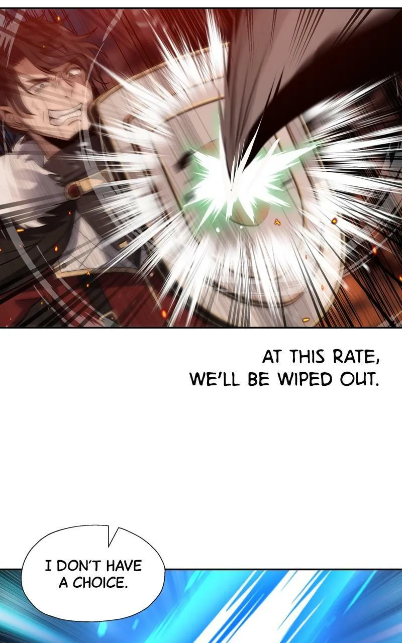 Enter the Other World Reloaded Chapter 17 page 84 - 