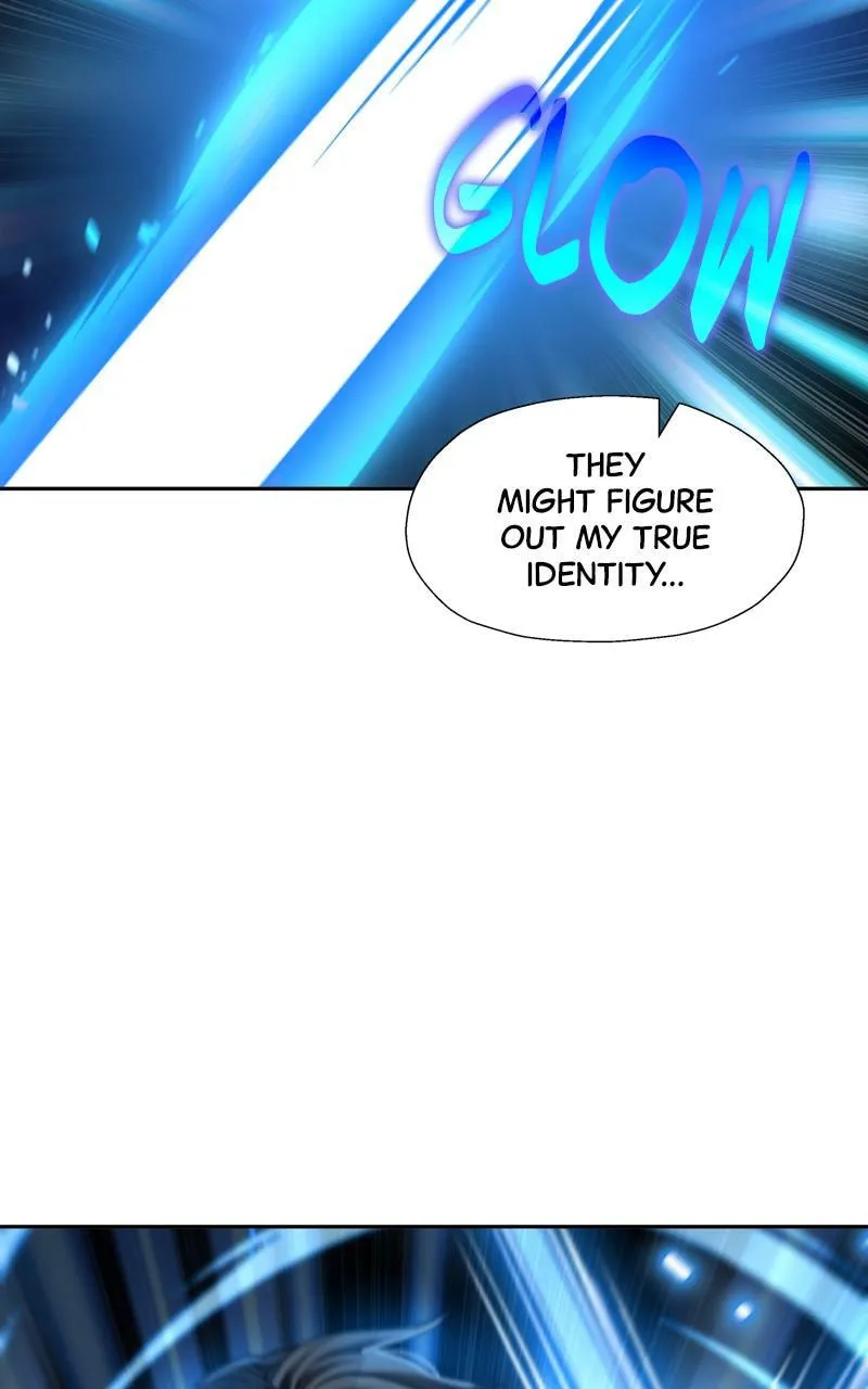 Enter the Other World Reloaded Chapter 17 page 85 - 