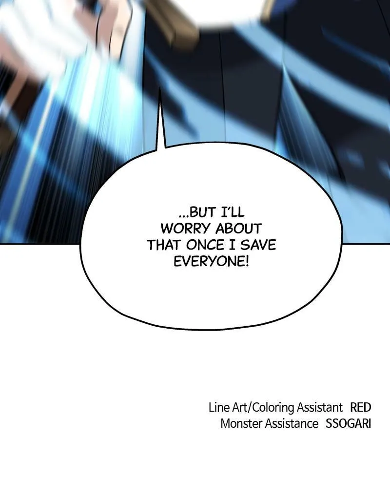 Enter the Other World Reloaded Chapter 17 page 87 - 