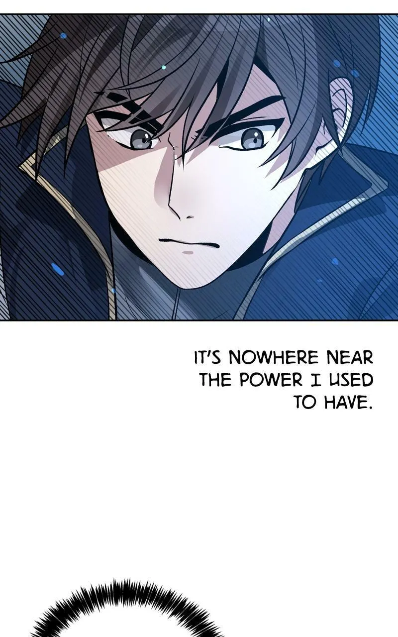 Enter the Other World Reloaded Chapter 18 page 13 - 