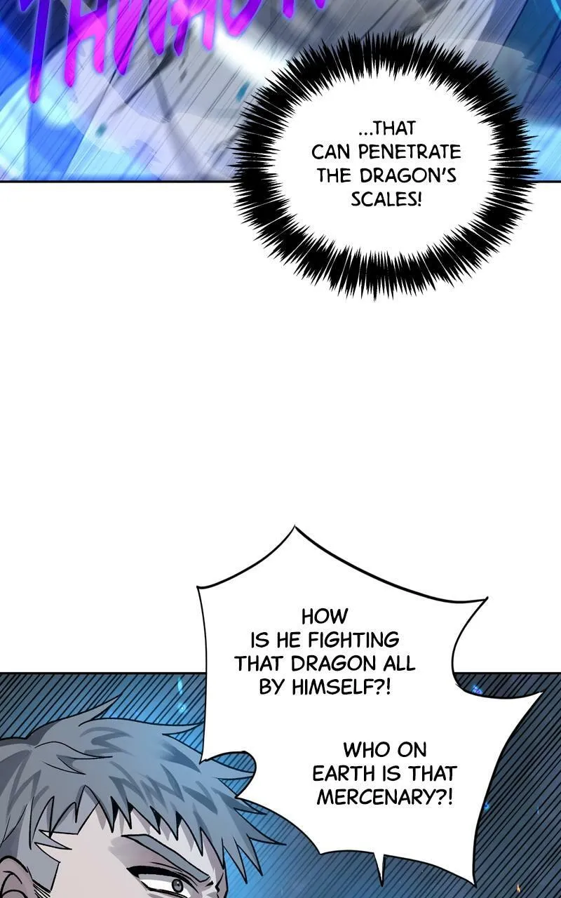 Enter the Other World Reloaded Chapter 18 page 15 - 