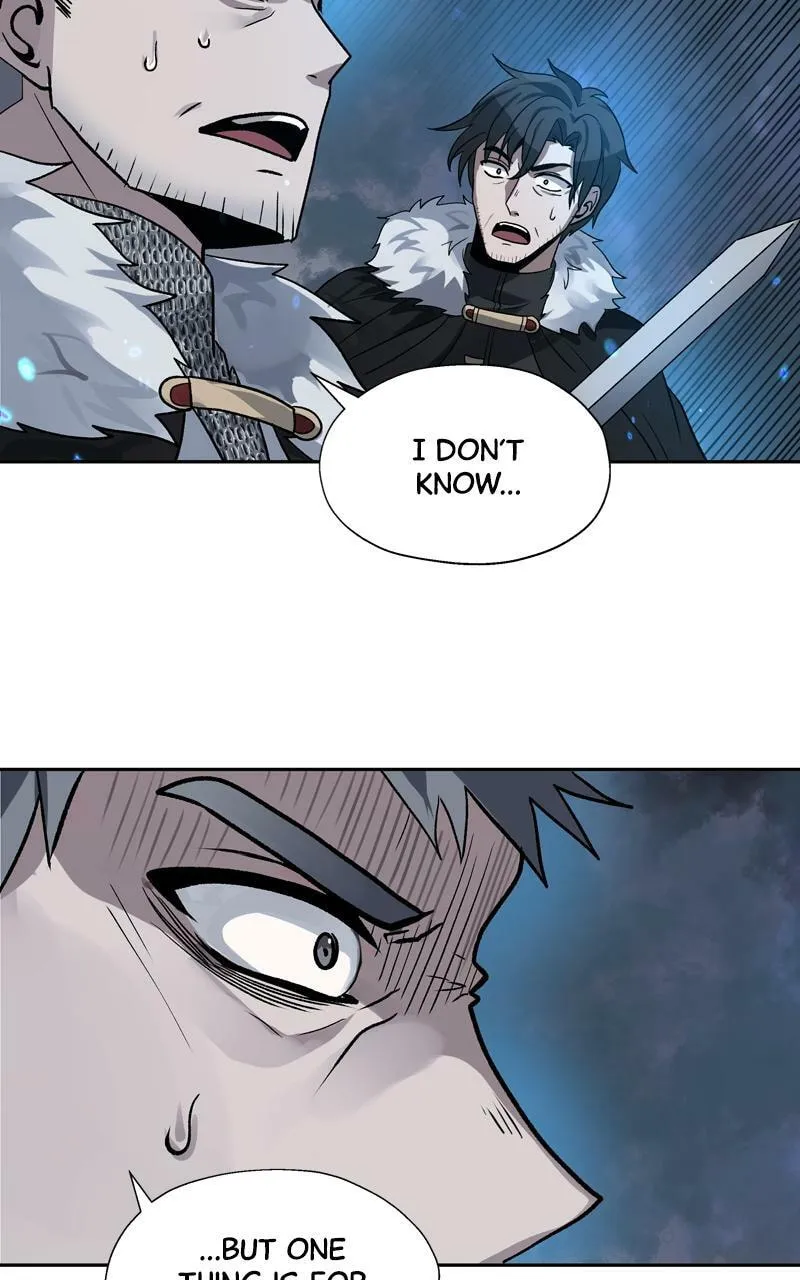 Enter the Other World Reloaded Chapter 18 page 16 - 
