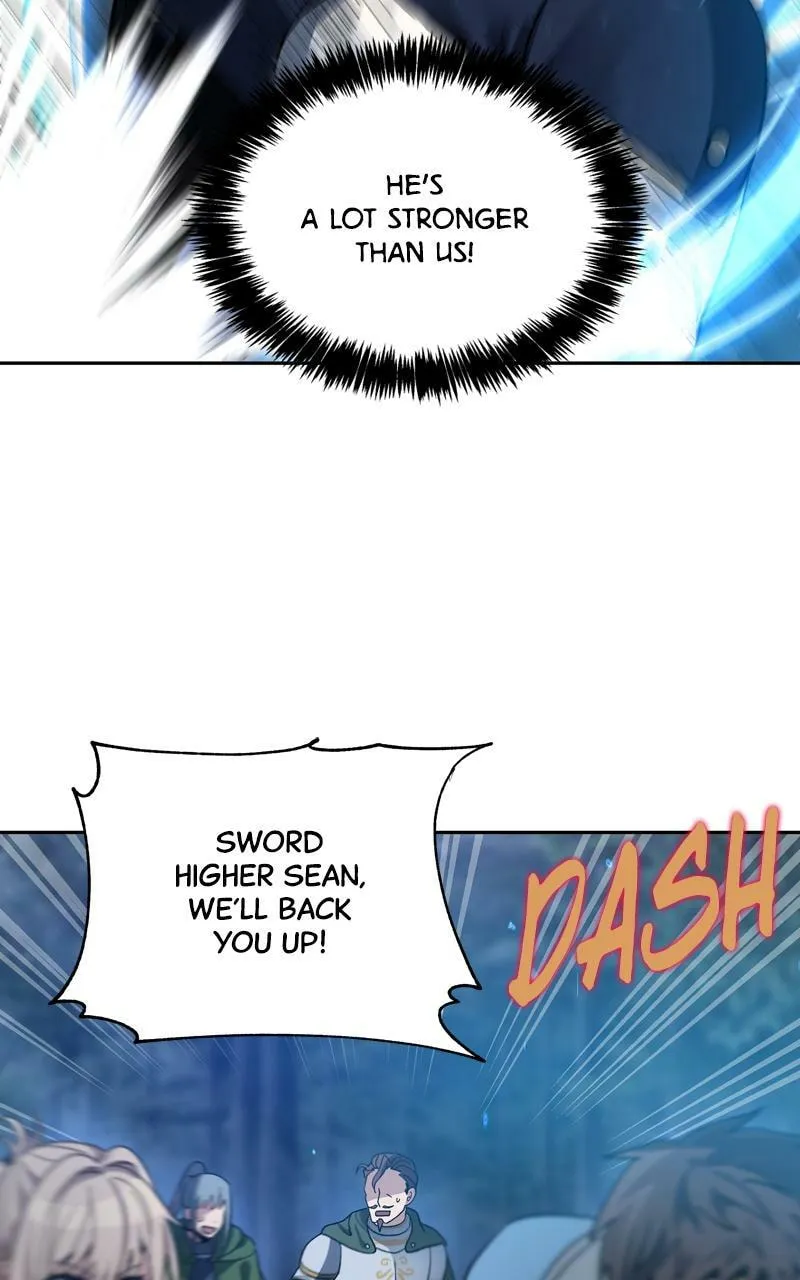 Enter the Other World Reloaded Chapter 18 page 18 - 