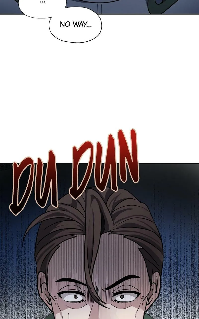Enter the Other World Reloaded Chapter 18 page 20 - 