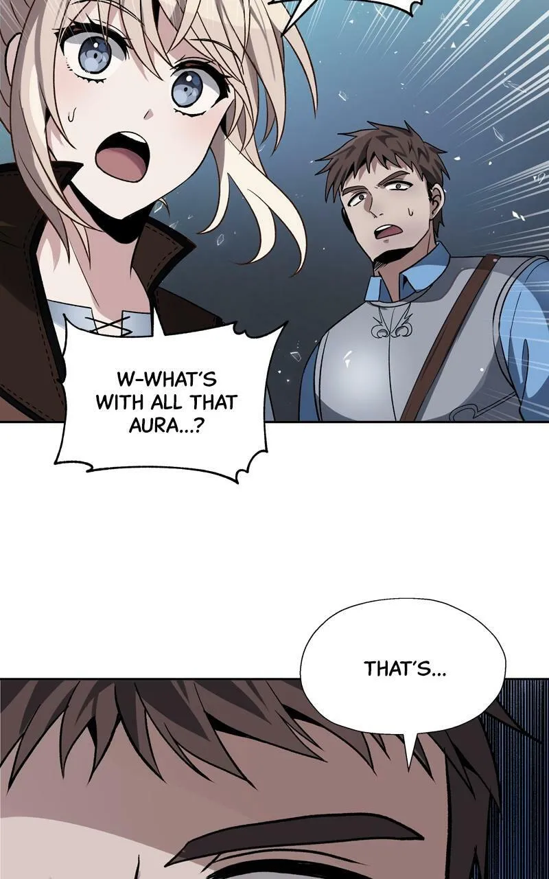 Enter the Other World Reloaded Chapter 18 page 3 - 