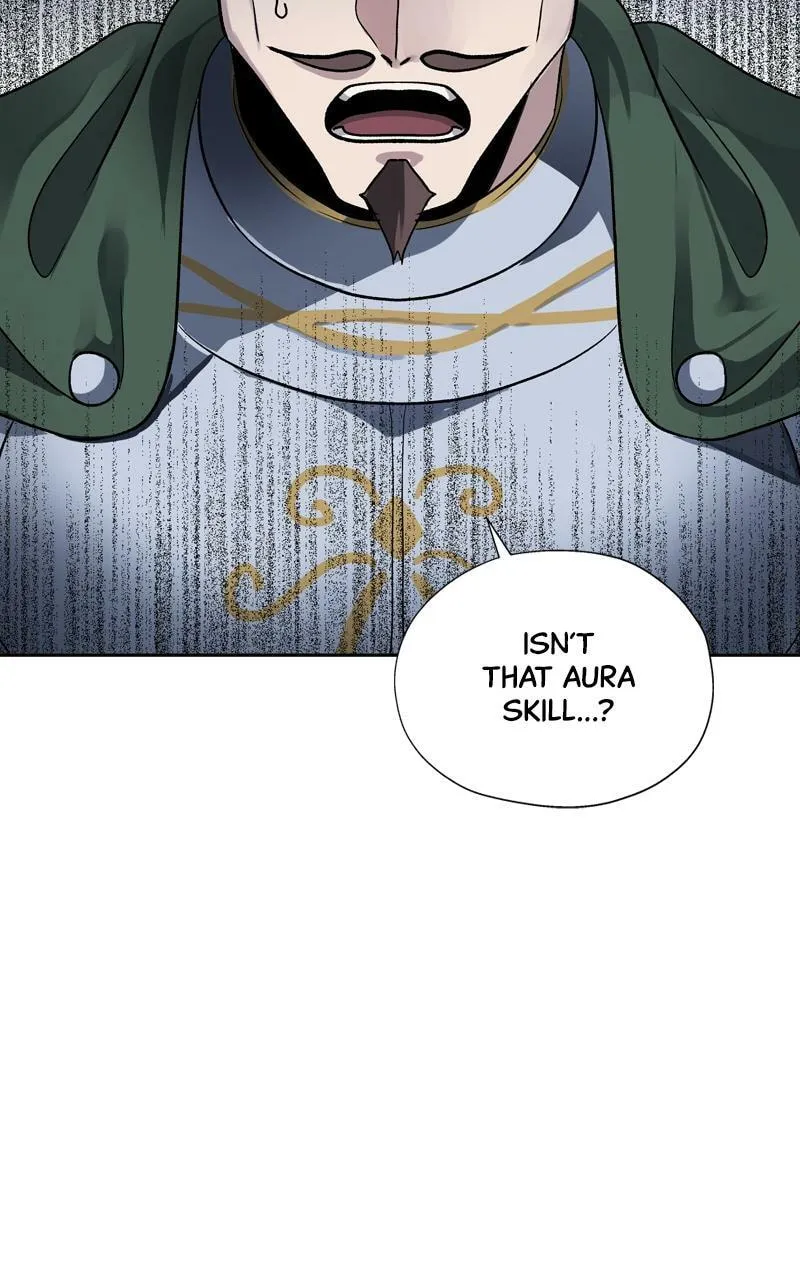Enter the Other World Reloaded Chapter 18 page 21 - 
