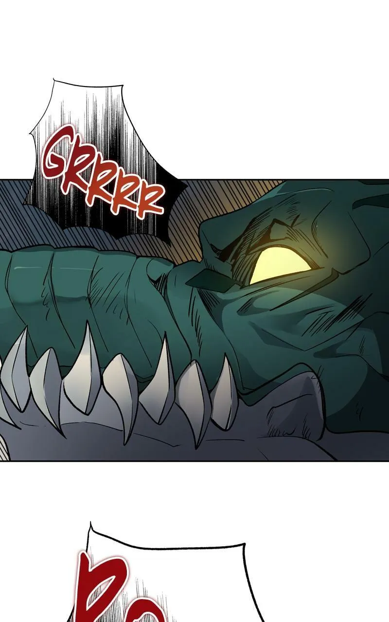 Enter the Other World Reloaded Chapter 18 page 23 - 