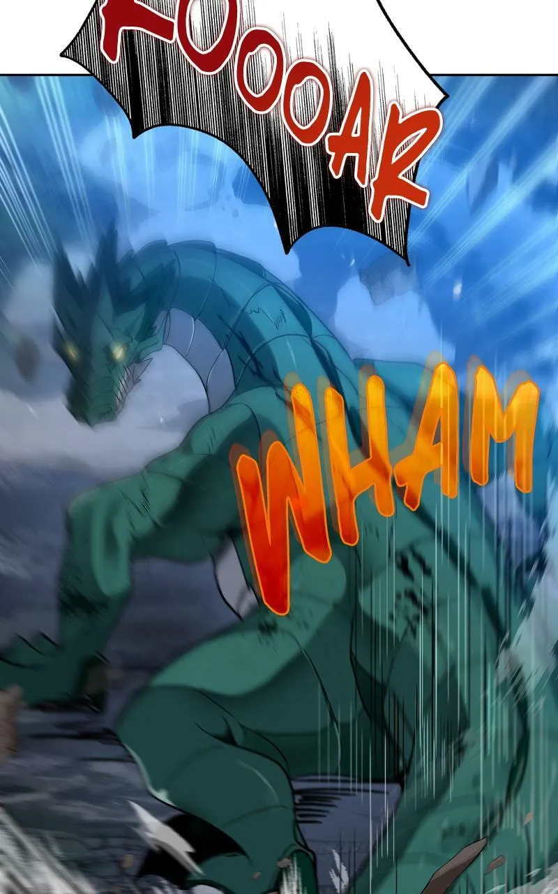 Enter the Other World Reloaded Chapter 18 page 24 - 