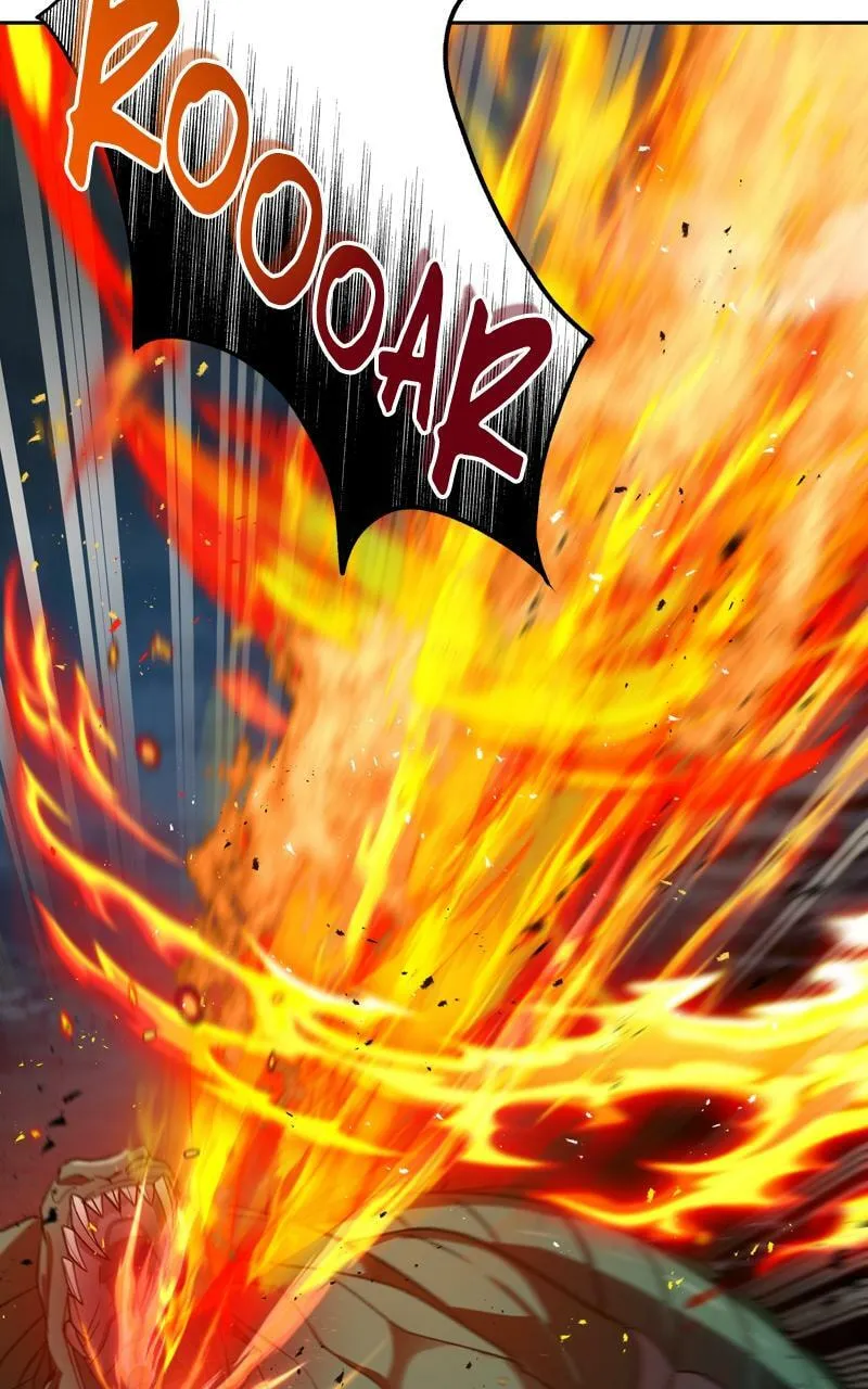 Enter the Other World Reloaded Chapter 18 page 28 - 