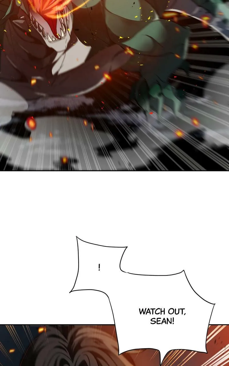 Enter the Other World Reloaded Chapter 18 page 29 - 